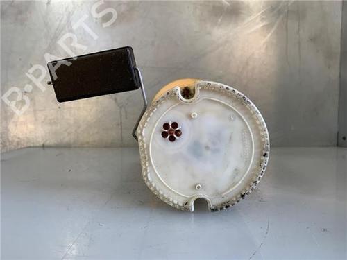 Fuel pump AUDI A3 Sportback (8PA) 2.0 TDI 16V | BP30981099M76 