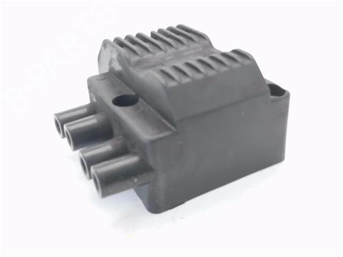 Ignition coil OPEL CORSA B (S93)  | BP29431462M94 