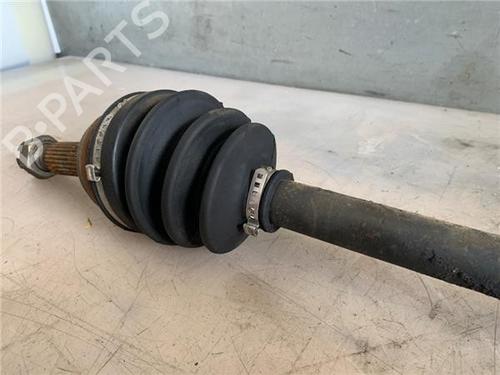Right front driveshaft HYUNDAI LANTRA II Estate (J-2)  | BP29993275M39 
