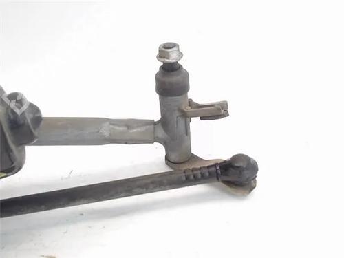 Front wiper motor LAND ROVER FREELANDER I (L314)  | BP25718690M29 