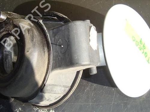 Używane Klapa wlewu paliwa SEAT TOLEDO II (1M2) 1.9 TDI (110 hp) 9634876