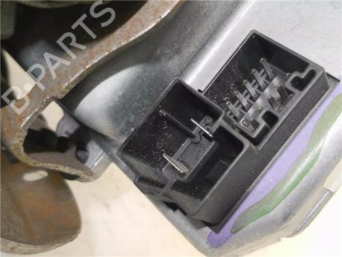 Steering column FIAT PANDA (169_) | BP39623962M21 - Image 8