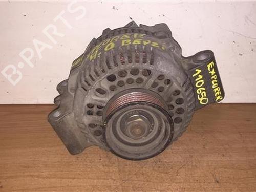 Alternator FORD USA EXPLORER  | BP9702324M7 