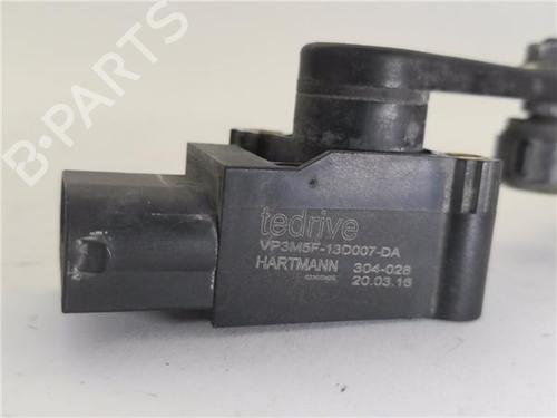 Electronic module FORD FOCUS III 1.5 TDCi | BP33220357M83  - Image 7