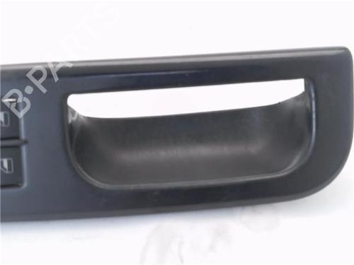 Interrupteur de vitre avant gauche VW PASSAT B5.5 (3B3) 1.9 TDI | BP29431486I27 