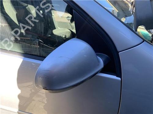 Right mirror VW GOLF V (1K1) | BP32389076C27