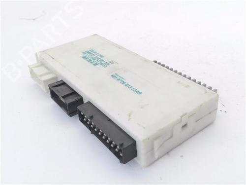 Elektronisk modul BMW 5 (E39) 523 i | BP29251099M83 