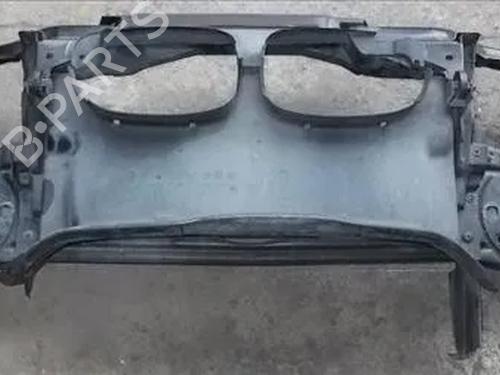 Frontplade/Frontkurv BMW 3 (E46) 328 i (193 hp) 16459732