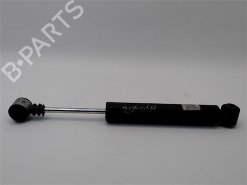 Used Other PEUGEOT 207 (WA_, WC_) [2006-2015]  14346433