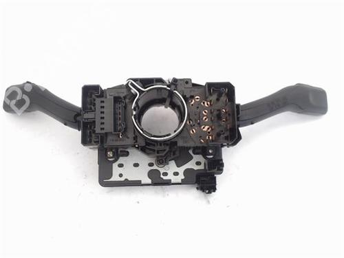 Switch AUDI A3 (8L1)  | BP16403591I30 