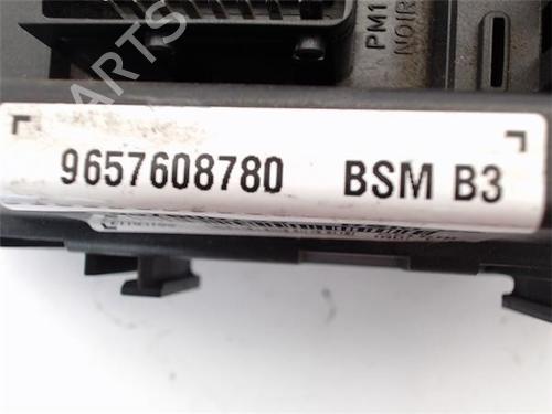 Other PEUGEOT 307 (3A/C)  | BP24035639O1 