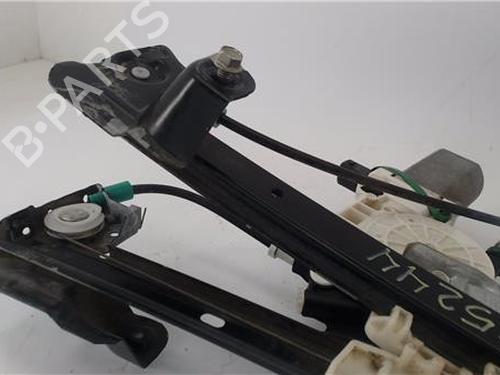 Other LAND ROVER FREELANDER I (L314)  | BP24316315O1 