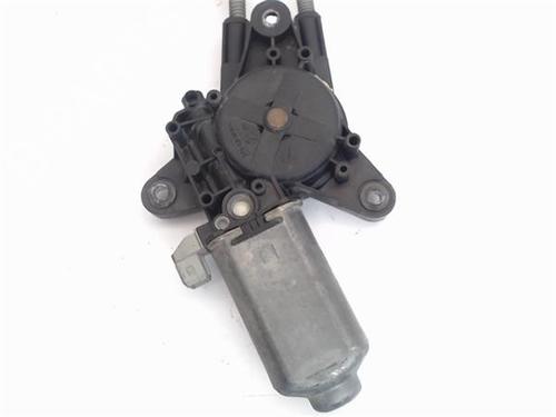 Other PEUGEOT 106 II (1A_, 1C_) 1.6 S16 | BP16723579O1 