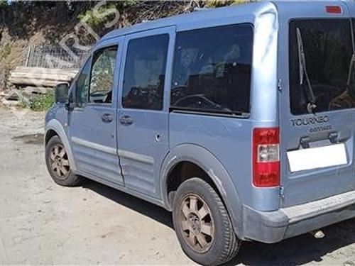 Switch FORD TOURNEO CONNECT  | BP19534986I30 