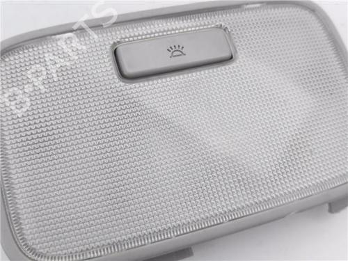 Innerbelysning HYUNDAI i30 (GD) 1.4 | BP36050818I8 - Image 10