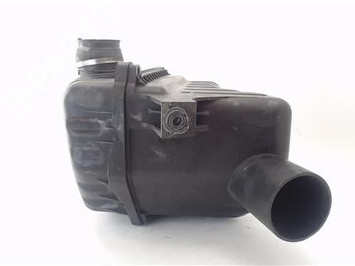 Air filter box CHEVROLET CAPTIVA (C100, C140)  | BP25978438M87