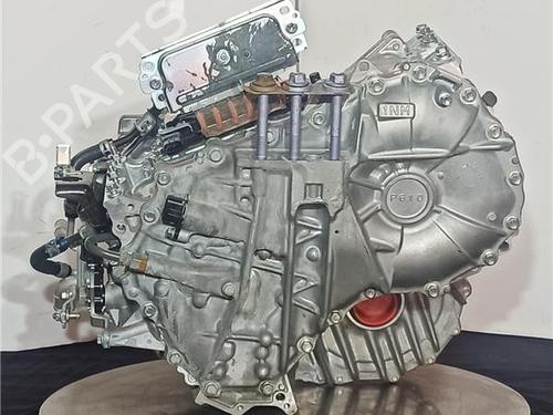 Gearbox TOYOTA COROLLA Hatchback (_E21_, _EA1_, _EH1_) 1.8 Hybrid (ZWE211) | BP13381474M3