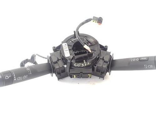 Switch OPEL MOKKA / MOKKA X (J13) 1.7 CDTI (_76) | BP30173579I30