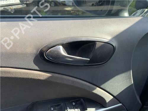 Front left interior door handle SEAT LEON (1P1) 1.9 TDI | BP32417906I13 