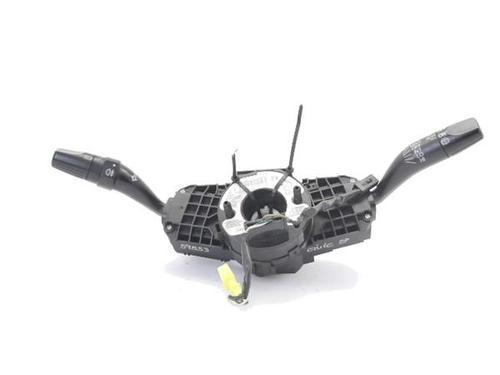 Spak kontakt HONDA CIVIC VII Hatchback (EU, EP, EV) 1.6 i (EP2, EU8, EU6) | BP22433076I30 