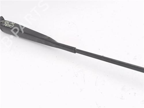 Front windshield wiper arm RENAULT KANGOO Express (FW0/1_)  | BP24202316C143 