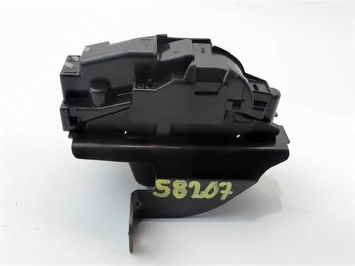 Used Tailgate lock CITROËN C4 Picasso I MPV (UD_) 2.0 HDi 138 (136 hp) 13401680