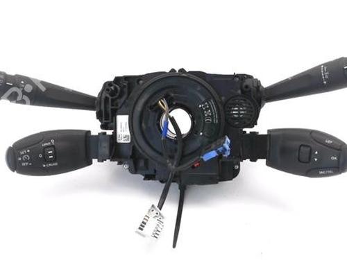 steering-column-stalk-citroen-jumpy-iii-bus-v_-2016-40296023 main image
