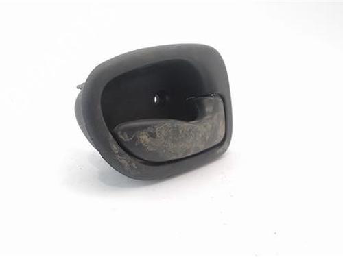 Front right interior door handle HYUNDAI ACCENT I (X-3)  | BP14335691I14 