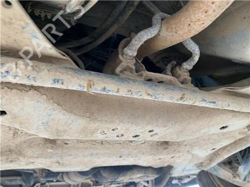 Anti roll bar PEUGEOT PARTNER MPV (5_, G_)  | BP32419463M96 