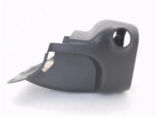 Other HYUNDAI i10 II (BA, IA)  | BP29119091O1 