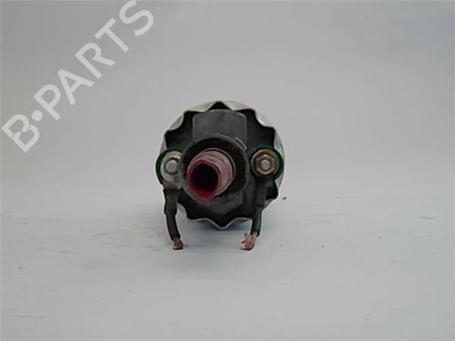 Fuel pump IVECO DAILY IV Van 35C13 V, 35C13 V/P, 35S13 V, 35S13 V/P | BP11146693M76 