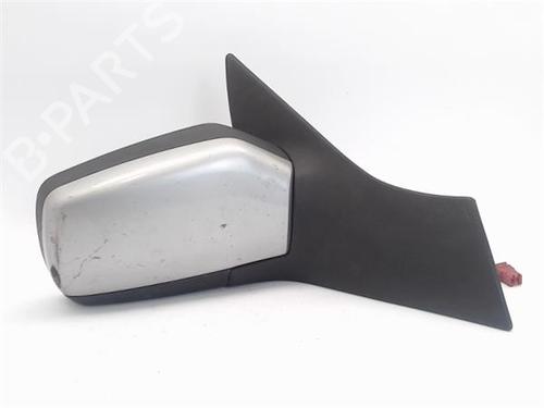 Used Right mirror CITROËN XSARA (N1) [1997-2005]  15280841