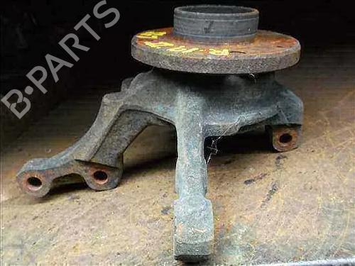 Right front steering knuckle RENAULT 19 II (B/C53_)  | BP14334725M26 