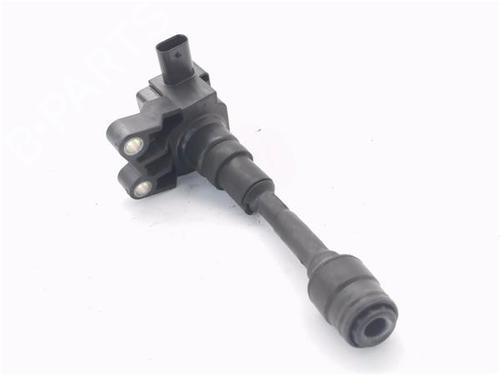 Ignition coil FORD FOCUS III | BP29260047M94 - Image 6