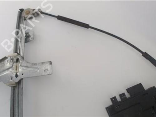 Other PEUGEOT 307 (3A/C)  | BP29993317O1 