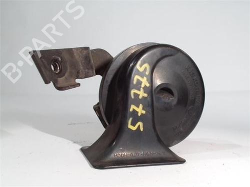 Andere VW GOLF IV (1J1) 1.9 TDI | BP14344409O1 