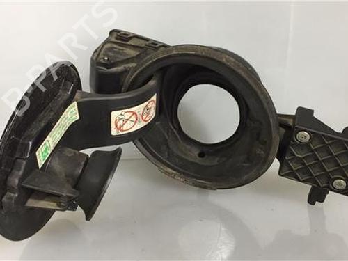 Fuel flap CITROËN C4 Grand Picasso I (UA_) 1.8 i 16V | BP9662295C131