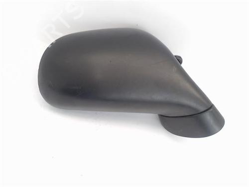 Right mirror MITSUBISHI CARISMA (DA_) 1.9 DI-D (DA5A) | BP16717196C27 