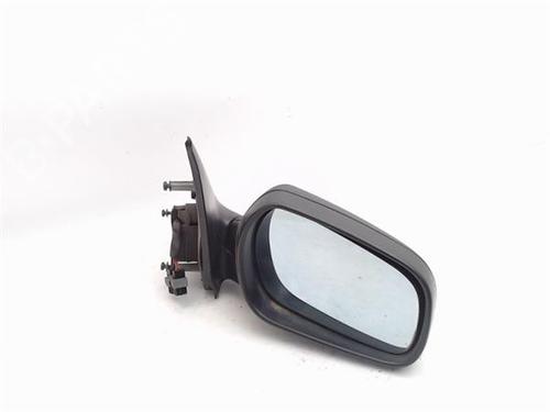 Used Right mirror CITROËN XSARA (N1) [1997-2005]  13050195