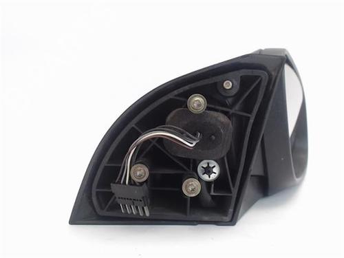 Right mirror MERCEDES-BENZ A-CLASS (W168)  | BP13056335C27 