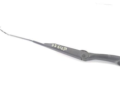 Used Front windshield wiper arm Front windshield wiper arm OPEL COMBO Tour 1.7 DI 16V (65 hp) 33220438 33220438