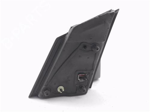 Right mirror FORD FOCUS III  | BP29260039C27 