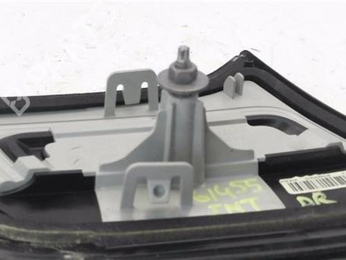 Right tailgate light CITROËN C4 II (NC_) 1.6 BlueHDi 100 | BP40298648C80  - Image 6