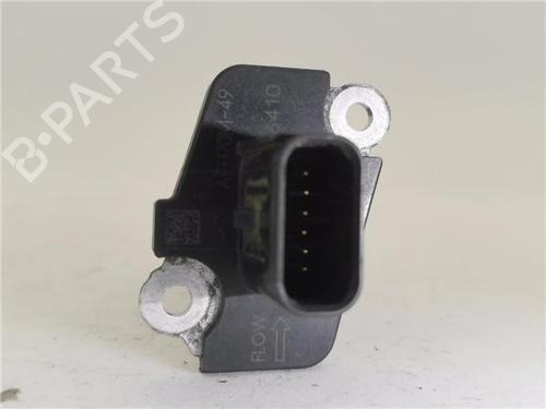 Mass air flow sensor JEEP CHEROKEE (KJ) 2.8 CRD | BP23841584M95 