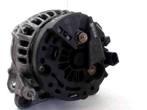 Alternator AUDI A4 B5 (8D2)  | BP11250003M7 