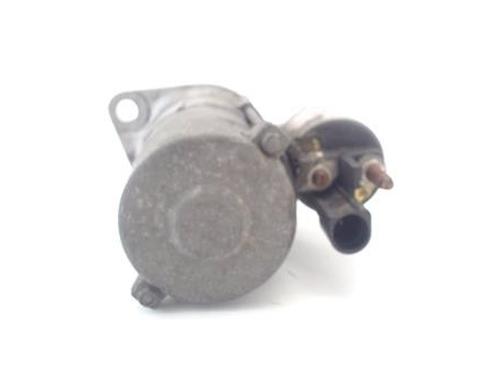 Starter AUDI A3 Sportback (8PA) 2.0 TDI 16V | BP32271936M8 