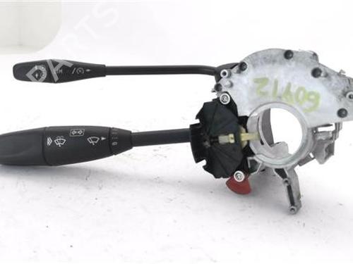 steering-column-stalk-mercedes-benz-e-class-w211-2002-2003-2004-2005-2006-2007-2008-2009-39431234 main image