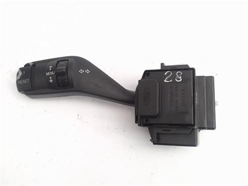 Used Switch FORD KUGA I [2008-2012]  13056003