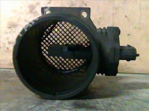 Mass air flow sensor NISSAN PRIMERA (P11) 2.0 TD | BP9760125M95 