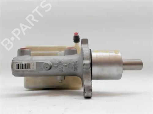 Brake master cylinder MERCEDES-BENZ A-CLASS (W169) A 160 CDI (169.006, 169.306) | BP10933048M77 